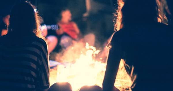 Scoutingleider die kinderen brandmerkte moet van OM de cel in - BN DeStem