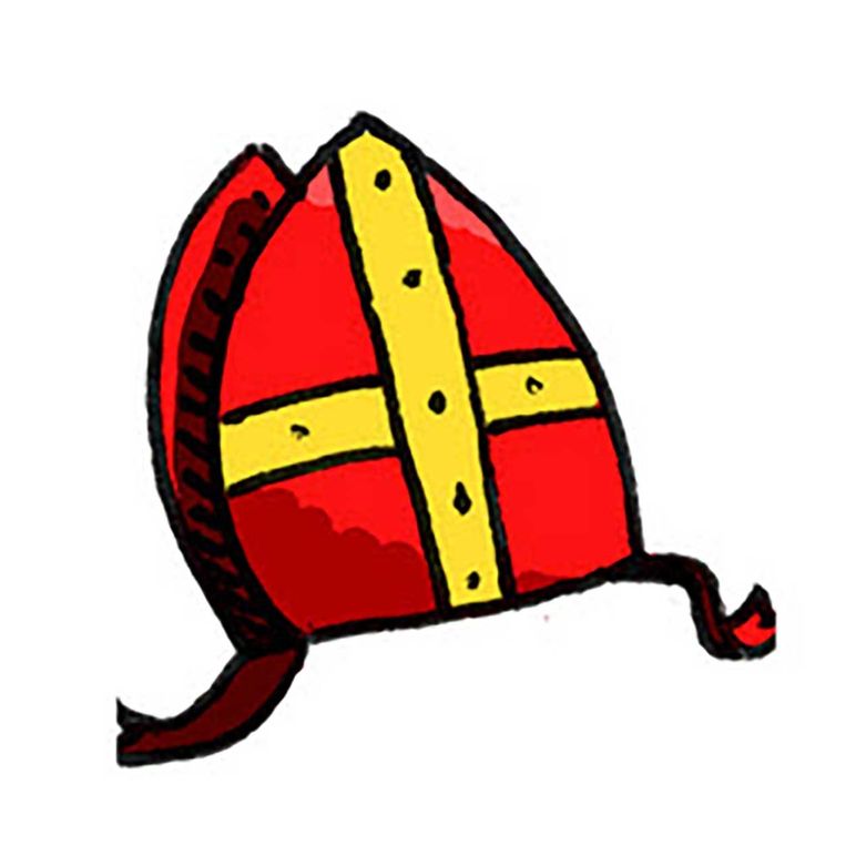 De Drie Apps Van De Week Club Van Sinterklaas Lootjes Trekken En Zingsint De Volkskrant