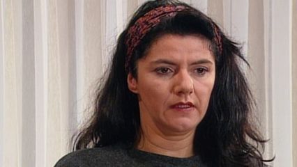 Aflevering 44