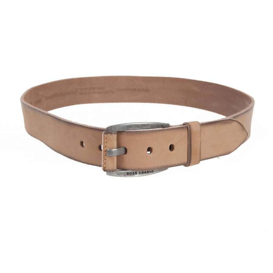 Vijftien Maanden Celstraf Voor Mishandeling Loge Foto Ad Nl