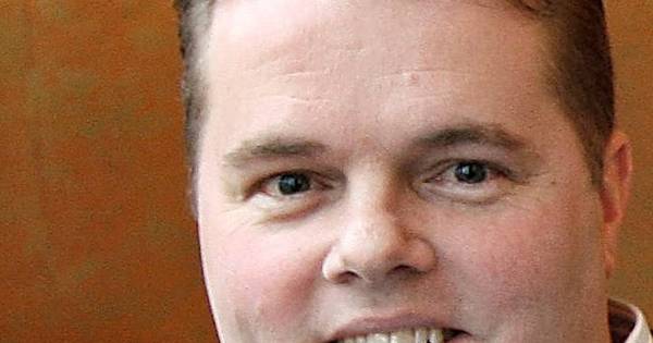 Antoine Walraven gaat Mill leiden | Maasland - De Gelderlander