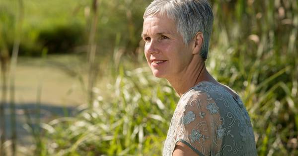 Yvonne Nijhof blijft fractievoorzitter CDA Hof van Twente