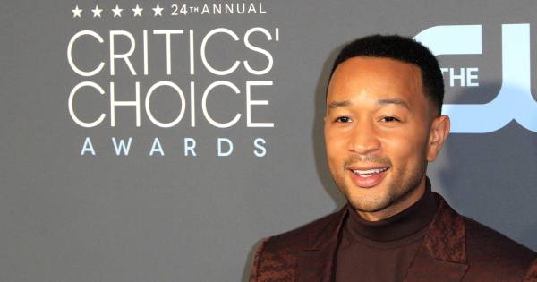 Sterren Halen Miljoenen Op Zodat Ex Gedetineerden Kunnen Stemmen Show Gelderlander Nl