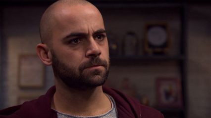 Aflevering 117