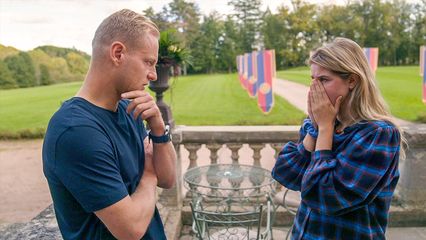 4. Aflevering 4