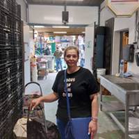 Zij helpen duizenden mensen in Antwerpen aan eten, maar nu hebben ze zelf hulp nodig