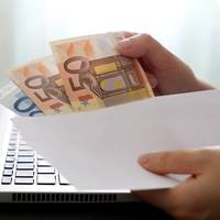 Dan kun je geld terugkrijgen