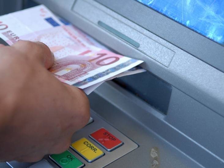 Echtpaar Licht Dementerende Vrouw 93 Uit Etten Leur Op Voor 2750 Euro Om Dakreparatie 112 Misdaad Bndestem Nl