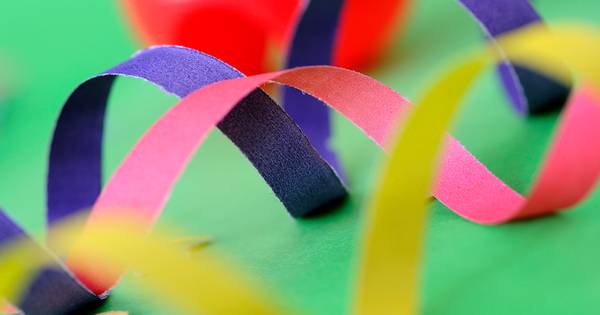 Feestjes van kersverse Kaai Kapot met ‘lusten zonder lasten’ in Riel