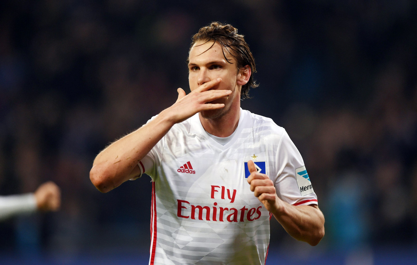 hertha bsc hsv hertha bsc hsv