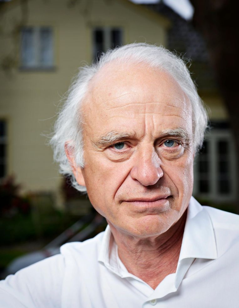 Dick te groot het doet pijn