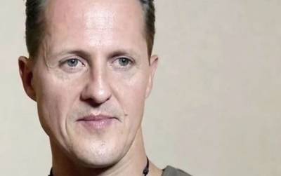 Familie van Michael Schumacher geeft laatste interview vrij