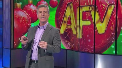 20. Episode 20