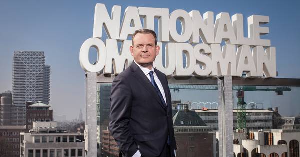 Nationale Ombudsman luistert naar Twente | Regio - Tubantia