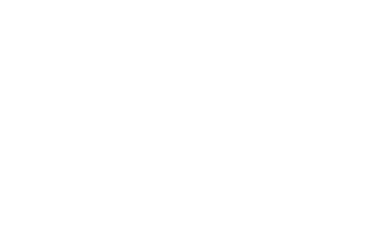 Euro Tour Darts