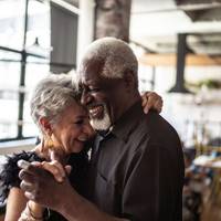 Babyboomers leven langer, maar zijn minder gezond dan voorgaande generaties