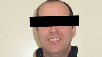 Ex-tbs'er met vrijwillige begeleiding nu aangehouden voor moord
