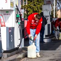‘Maximumprijzen botsen met de economische realiteit’: sommige pomphouders verkopen momenteel met verlies