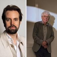 Waarom Geert Mak zich zulke zorgen maakt