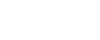 Thriller