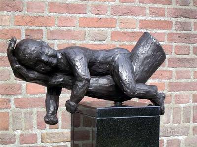 Eerste Kamer stemt in met erkenning doodgeboren kindjes in persoonsregister