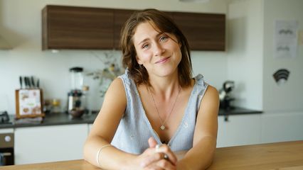 Aflevering 15