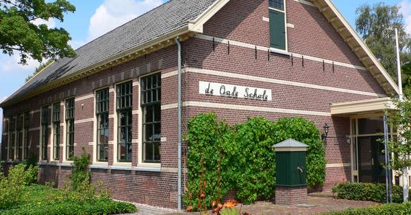 Themadag Oud Noordijk gaat niet door | Achterhoek - Tubantia