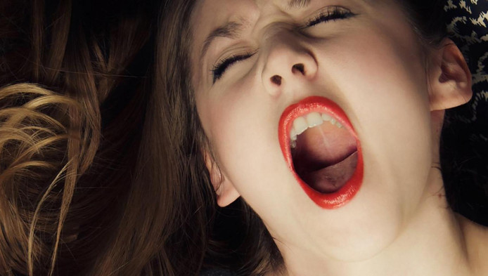 prive ontvangst zeist ww porno nl prive ontvangst zeist ww porno nl