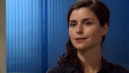 Aflevering 8