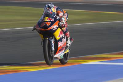 Bendsneyder speelt geen rol van betekenis is Catalonië
