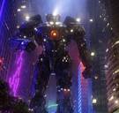 Onze tv- en streamingtips voor een geslaagde kijkavond