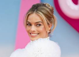 Déze actrices zouden eigenlijk de hoofdrol in de film 'Barbie' spelen