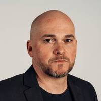 De vraag dient gesteld te worden waarheen de roep om meer en hardere bestraffing onze samenleving leidt