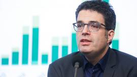 1.011 doden in België: hoe goed of slecht doen we het eigenlijk? Experts en de minister antwoorden op 8 prangende vragen