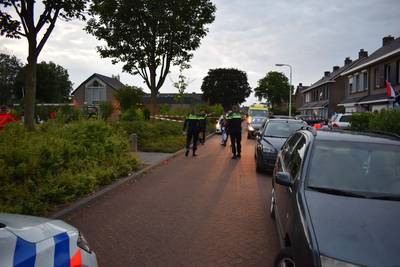 18-jarige zwaargewond door steekpartij in Elst: ‘Hij had veel bloedverlies en steekwonden’