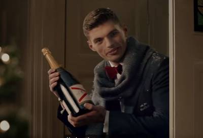 Plus, Lidl en Jumbo: genomineerden van de Gouden Loeki 2018