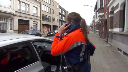 Aflevering 11