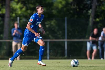 Laatste Transfernieuws FC Utrecht