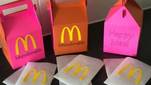 Tips van mama’s voor mama’s: de ‘Mumdonalds’ box