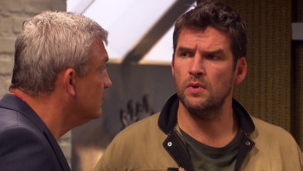 Aflevering 33
