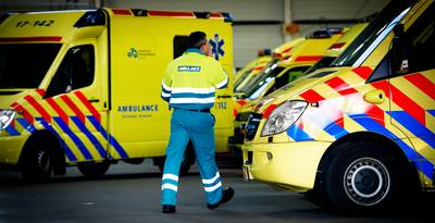 Kleuter binnenspeeltuin Aalsmeer overlijdt na val in water