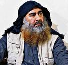 IS bevestigt dood al-Baghdadi en benoemt opvolger