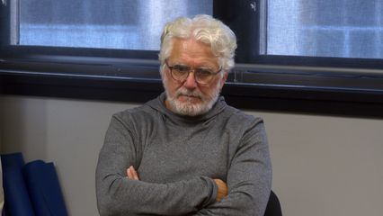 4. Episode 4