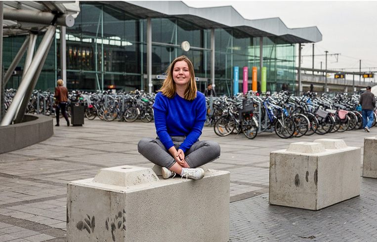 Gemeenteraadsleden sintniklaas