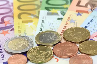 Tonnentekort in Drimmelen: ‘We moeten keuzes gaan maken’