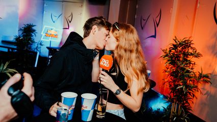 3. Aflevering 3