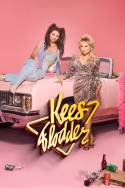 boxcover van Kees Flodder