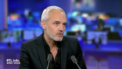 104. Olivier Bal (14/06/2024)