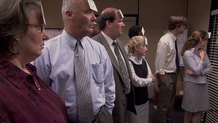 2. Diversity Day