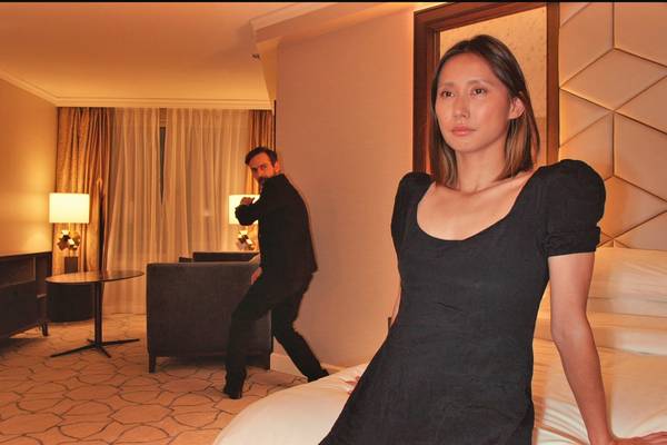 Arsenal - The Rhythm of the Band